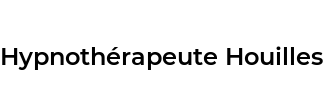Hypnothérapeute Houilles